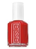 Essie Nail Polish (.5 oz) Fifth Avenue #444