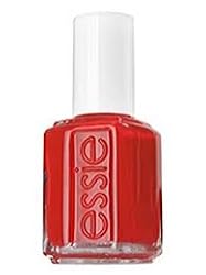 Essie fifth avenue #444