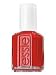 Essie fifth avenue #444