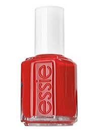 Essie fifth avenue #444