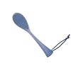 Buy Vitry Foot Rasp