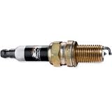 Screamin' Eagle® Spark Plug - Stock Compression Applications