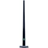NEW TERK TOWER INDOOR AMPLIFIED AM/FM ANTENNA (TOWER )