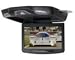 BOSS BV11.2TA 11.2-Inch Widescreen TFT Flip-Down Monitor/DVD Combo with Infrared Transmitter, FM Modu-lator, USB/SD Card (Tan)
