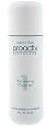 Proactiv Solution Renewing Cleanser 8 Oz Luxury Size