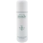 Proactiv Solution Renewing Cleanser 8 Oz Luxury Size $44.95