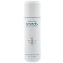 Proactiv Solution Original Renewing Cleanser 8 Oz Luxury Size (120 day)