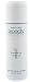 Proactiv Solution Renewing Cleanser 8 Oz Luxury Size