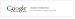 Google Adsense Updates