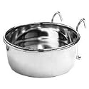 Coop Cup - Stainless Steel Wire - 30 oz.