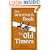 The Deranged Book for Old Timers