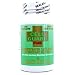 BioTec Foods - Cell Guard Plus, 170 caplets