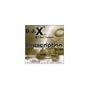 Prescription Mixes, Dose 2