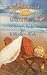 Hunter's
Bride
and
A
Mother's
Wish
(Love
Inspired
Classics)