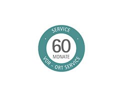 Fujitsu 5 Jahre Onsite Service Pack 9x5x4 f&uuml;r TX200 Preisvergleich