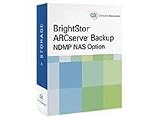 CA Server Protection 1.5 (20 Additional User Licence) (PC)