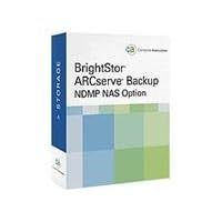 CA Business Protection 2 (10 Additional User Licence) (PC)