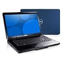 DELL INSPIRON 1545
