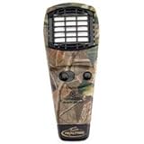 ThermaCELL Realtree Camo Mosquito Repellent