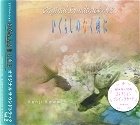 Higurashi No Nakukoroni - Original Soundtrack Vol.2