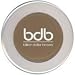 21hQDcSX61L. SL75  Billion Dollar Brows Light Brown Powder