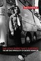 The Love There That's Sleeping: The Art And Spirituality of George Harrison