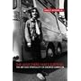 The Love There That's Sleeping: The Art And Spirituality of George Harrison