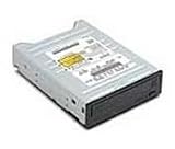 IBM 32X10X40X16X DVD CDRW-COMBO Drive ( 22P6973 )