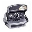 Produkt-Bild: Polaroid P600 Sofortbildkamera