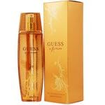 Guess by Georges Marciano for Women. 1.7 Oz Eau De Perfume Spray