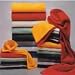 Sports : #NEU Handtuch Duschhandtuch 70x140cm Kollektion Classic 400g