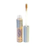 Maybelline EverFresh Concealer, Light Beige