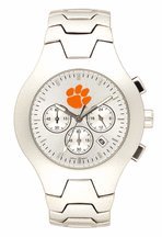 Clemson Hall Of Fame Watch