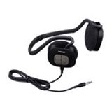 Nokia HS-42 Stereo Headset AV 2.5 for E62 / E90