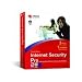 INTERNET SECURITY PRO 2008 D