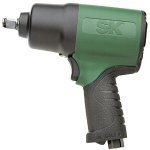 SK 92135 ½-Inch Drive Pro-Gun Impact Wrench