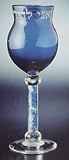 SHARDZ KIDDUSH CUP
