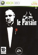 Childrens Toyshop  Third Party New : Le Parrain