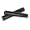 1800battery Battery For Streamlight Maglite 75175