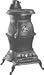 U S STOVE COMPANY