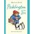 Paddington at the Zoo (Paddington Book & CD)
