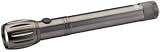 Draper 08389 3 Watt LED Torch 3xC