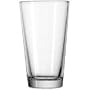 16 Oz.Glass Mixing Rim Tempered (7176FUAH) Category: Mixing Glasses