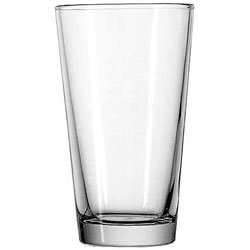 Click here to buy 16 Oz.Glass Mixing Rim Tempered (7176FUAH) by Anchor Hocking.