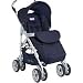 Baby : Inglesina Sacconttino Footmuff Marina