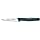 Victorinox 47508 3-1/4-Inch Paring Knife