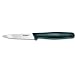 Victorinox 47508 3-1/4-Inch Paring Knife