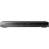 Sony BDPS7200 Dual Core 3D 4K Upscaling Blu-ray Player with Wi-Fi (2014 Model)