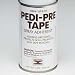 Pedinol Pharmacal Pedi-pre Tape Spray