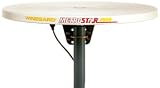 WINEGARD MS-2000 HDTV ANTENNA (WITH CABLE)
